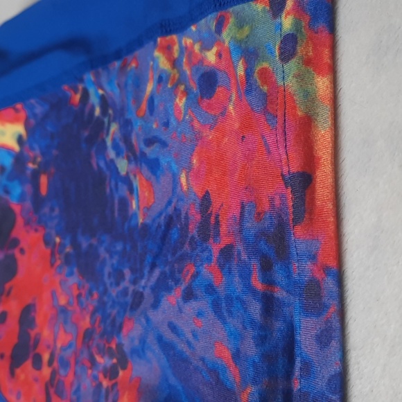 SHEIN shorts - Picture 5 of 9